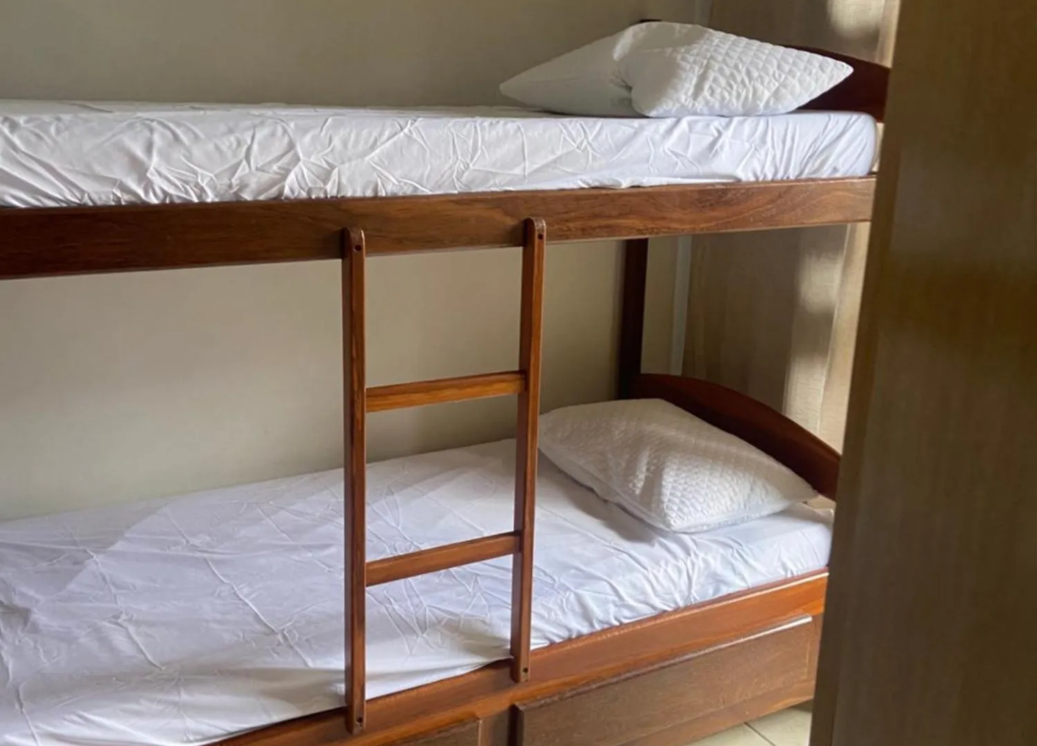 Praia Do Forte 5 Minut A Pe Cabo Frio Apartment