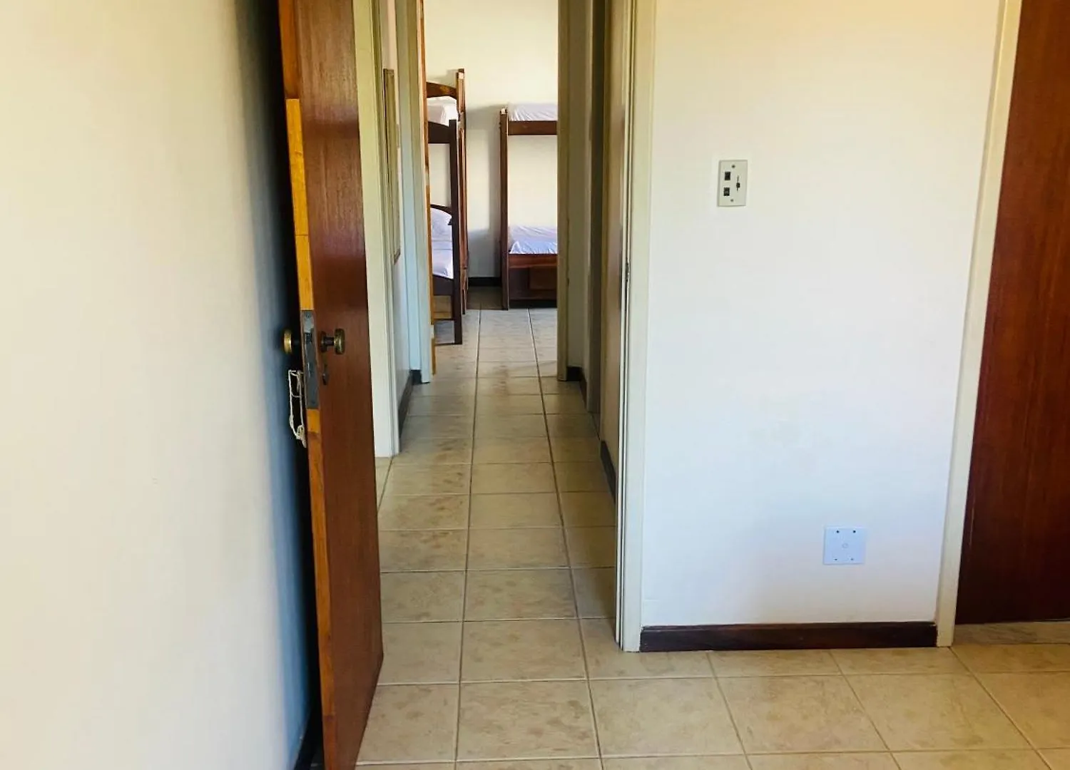Praia Do Forte 5 Minut A Pe Cabo Frio Apartment