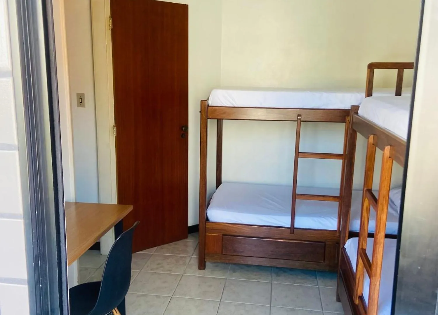 Praia Do Forte 5 Minut A Pe Cabo Frio Apartment