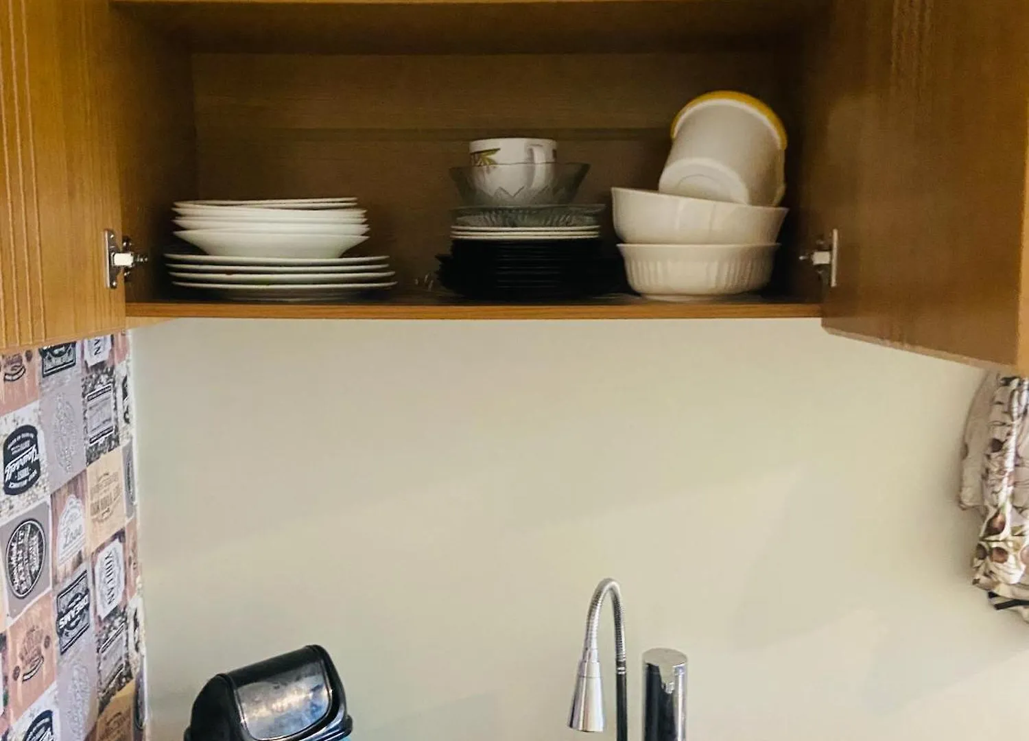 Apartment Praia Do Forte 5 Minut A Pe Cabo Frio