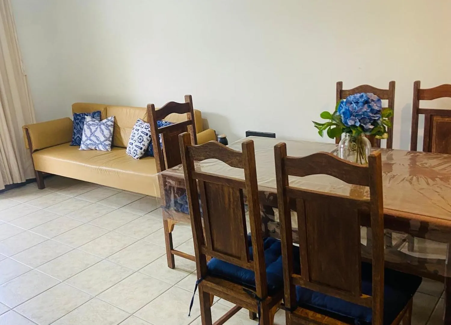 Apartment Praia Do Forte 5 Minut A Pe Cabo Frio